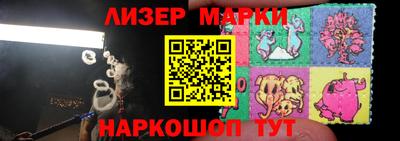 МДПВ Конаково