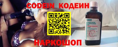 МДПВ Конаково