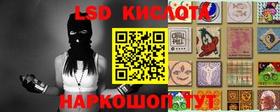 МДПВ Конаково