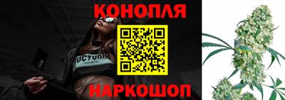 МДПВ Конаково