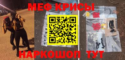МДПВ Конаково