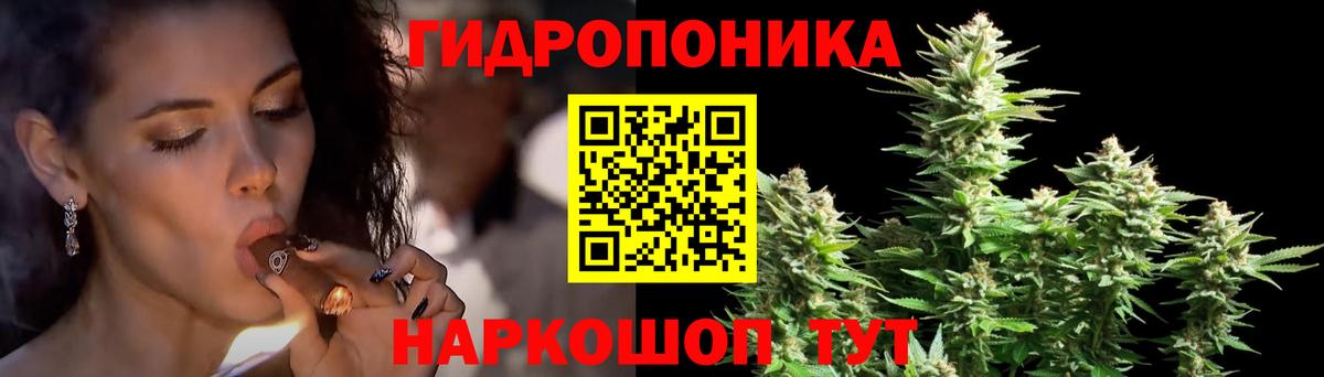 Каннабис планчик Дальнереченск